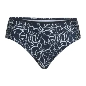 Women's swimsuit bottoms Regatta Aceana image-0