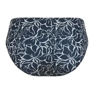 Women's swimsuit bottoms Regatta Aceana image-1