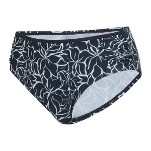 Women's swimsuit bottoms Regatta Aceana image-2