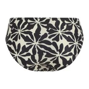 Women's swimsuit bottoms Regatta Aceana image-1