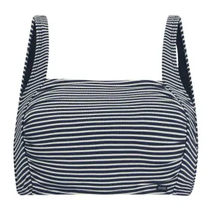 Women's swimsuit top Regatta Loria