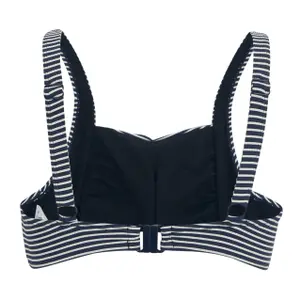 Women's swimsuit top Regatta Loria image-1