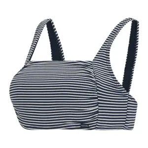 Women's swimsuit top Regatta Loria image-2