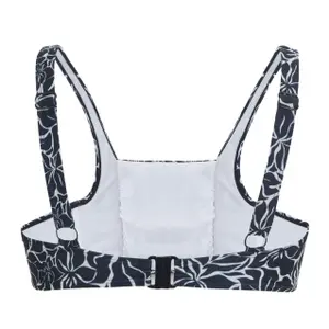 Women's swimsuit top Regatta Loria image-1