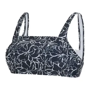 Women's swimsuit top Regatta Loria image-2