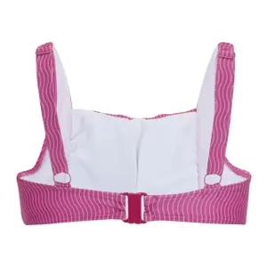Women's swimsuit top Regatta Loria image-1