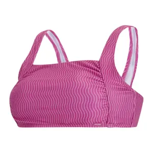 Women's swimsuit top Regatta Loria image-2