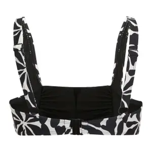 Women's swimsuit top Regatta Loria image-1