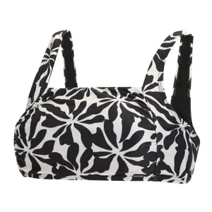 Women's swimsuit top Regatta Loria image-2