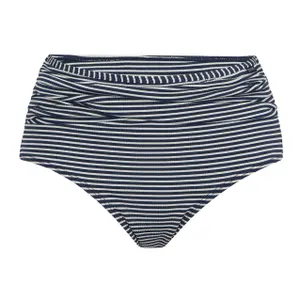 Bas de maillot de bain femme Regatta Loria