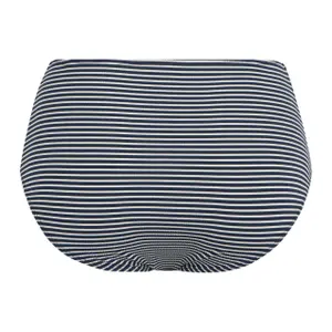 Bas de maillot de bain femme Regatta Loria image-1