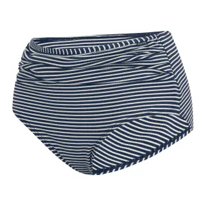 Bas de maillot de bain femme Regatta Loria image-2