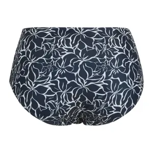 Bas de maillot de bain femme Regatta Loria image-1