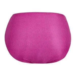 Bas de maillot de bain femme Regatta Loria image-1