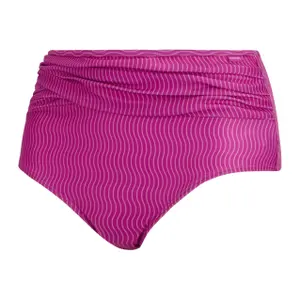 Bas de maillot de bain femme Regatta Loria image-2