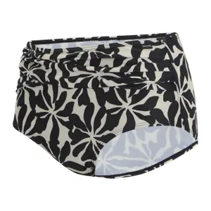 Bas de maillot de bain femme Regatta Loria image-2