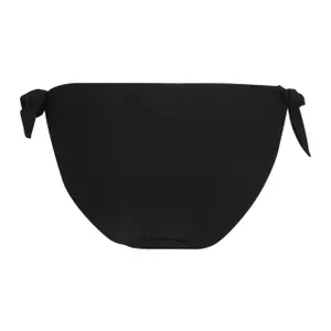 Women's swimsuit bottoms Regatta Elana image-1