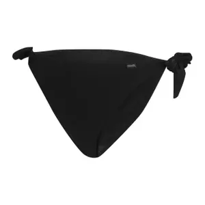 Women's swimsuit bottoms Regatta Elana image-2