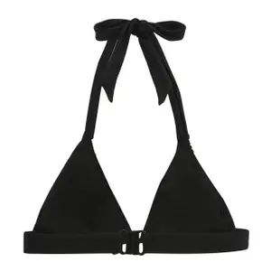 Haut de maillot de bain femme Regatta Lovina image-1