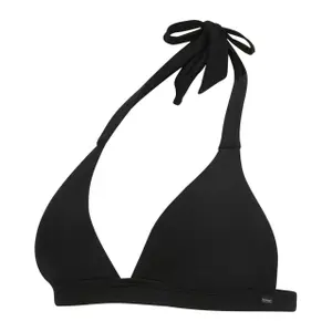 Haut de maillot de bain femme Regatta Lovina image-2