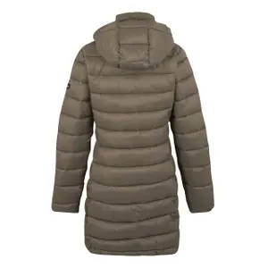 Doudoune femme Regatta Starler image-1