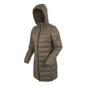 Doudoune femme Regatta Starler image-2