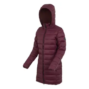 Doudoune femme Regatta Starler image-2