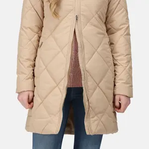 Women's parka Regatta Fritha II image-4