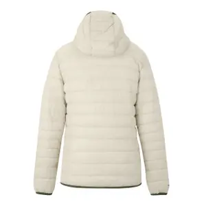 Women's down jacket Regatta Marizion image-2