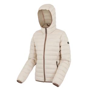 Dámská bunda s kapucí Regatta Marizion image-1