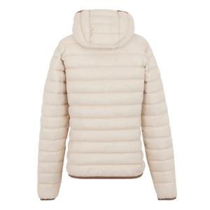 Dámská bunda s kapucí Regatta Marizion image-2