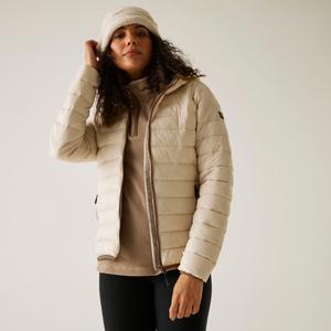 Dámská bunda s kapucí Regatta Marizion image-3