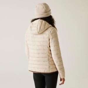 Dámská bunda s kapucí Regatta Marizion image-4