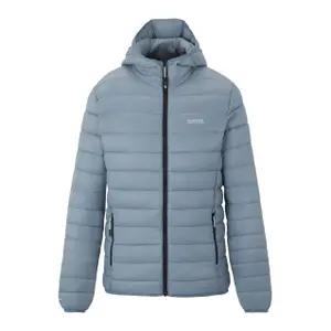 Women's down jacket Regatta Marizion image-0