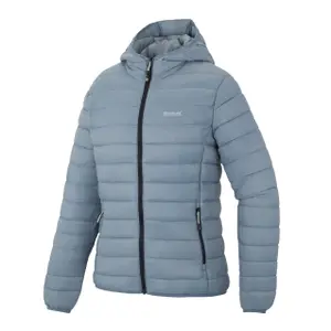 Women's down jacket Regatta Marizion image-2