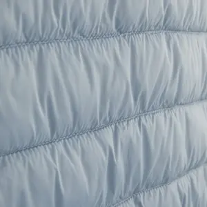 Women's down jacket Regatta Marizion image-3