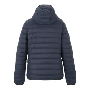 Women's down jacket Regatta Marizion image-2