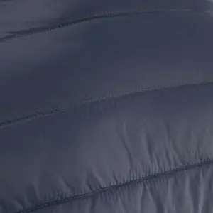 Women's down jacket Regatta Marizion image-3