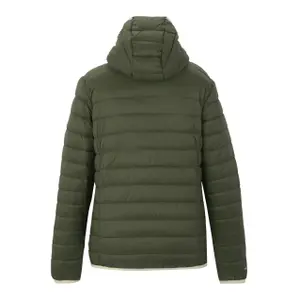 Women's down jacket Regatta Marizion image-2