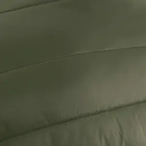 Women's down jacket Regatta Marizion image-3