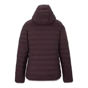 Women's down jacket Regatta Marizion image-2