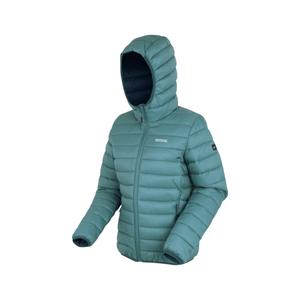 Dámská bunda s kapucí Regatta Marizion image-1