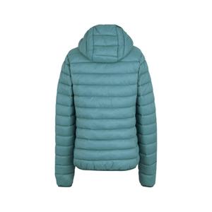 Dámská bunda s kapucí Regatta Marizion image-2