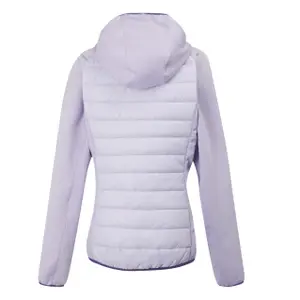 Women's hiking jacket Regatta Andreson VIII image-1