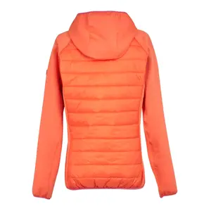 Chaqueta Regatta Andreson VII image-2