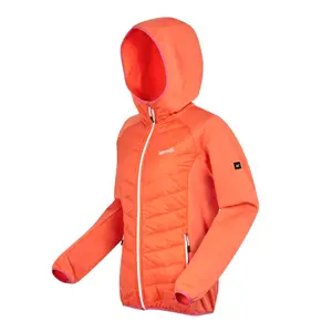 Chaqueta Regatta Andreson VII image-3