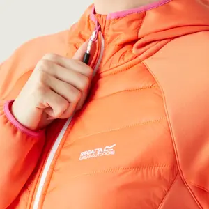 Chaqueta Regatta Andreson VII image-4