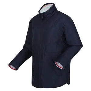 Women's down jacket Regatta Courcelle image-4
