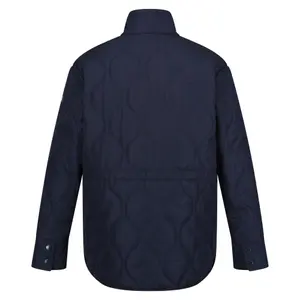 Women's down jacket Regatta Courcelle image-2