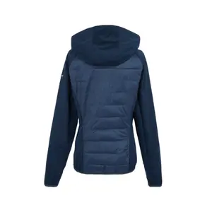 Damesjack met capuchon Regatta Pro Hybrid image-1